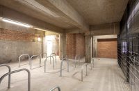 Cathedral Primary School