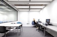 Cathedral Primary School