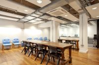 Cathedral Primary School