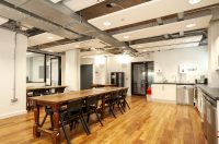 Cathedral Primary School