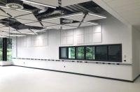 Centre for Fine Print Research