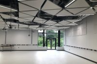 Centre for Fine Print Research