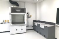 Centre for Fine Print Research