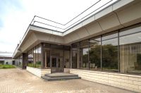 Centre for Fine Print Research