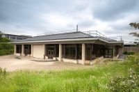 Centre for Fine Print Research