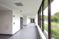 Centre for Fine Print Research