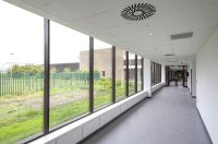 Centre for Fine Print Research