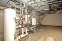 Centre for Fine Print Research