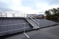 Centre for Fine Print Research