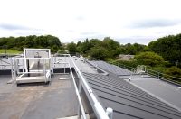 Centre for Fine Print Research