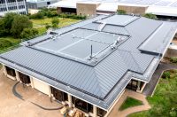 Centre for Fine Print Research