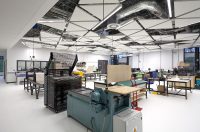 Centre for Fine Print Research