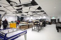 Centre for Fine Print Research