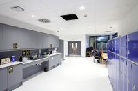 Centre for Fine Print Research