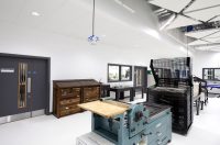 Centre for Fine Print Research