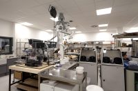 Centre for Fine Print Research