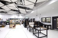 Centre for Fine Print Research