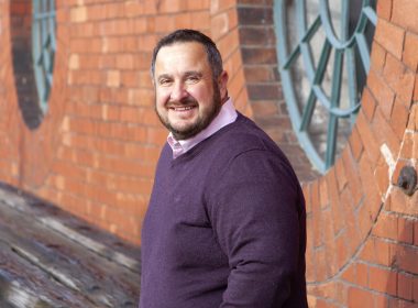 What’s the #1 ingredient for a successful construction project?