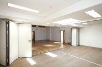 Widcombe Baptist Church