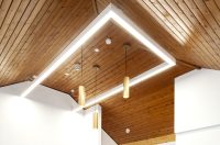 Widcombe Baptist Church