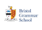 Bristol Grammar School