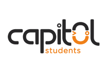 Capitol Students/Student Castle