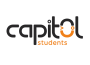 Capitol Students