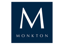 Monkton Combe School