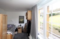 Monkton Combe School, Farm Boarding House
