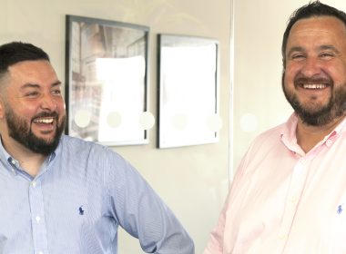 30 years of JPC: Alex Jenkins’ 5 moments that shaped me