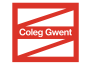 Coleg Gwent