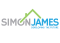 Simon James Homes