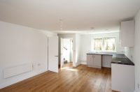 Co-Housing Bristol Development