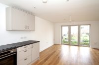 Co-Housing Bristol Development