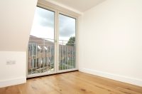 Co-Housing Bristol Development