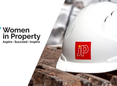 Why We’re Sponsoring the Women in Property National Conference