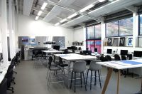 Coleg Gwent Crosskeys campus