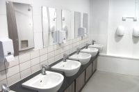 Coleg Gwent Crosskeys campus