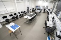 Coleg Gwent Crosskeys campus