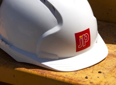 How to enjoy your next construction project