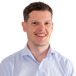 Adam Davidson