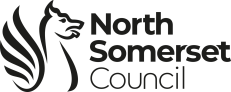 North Somerset Council