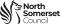 North Somerset Council