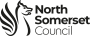 North Somerset Council