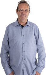 Stephen Gibbs
