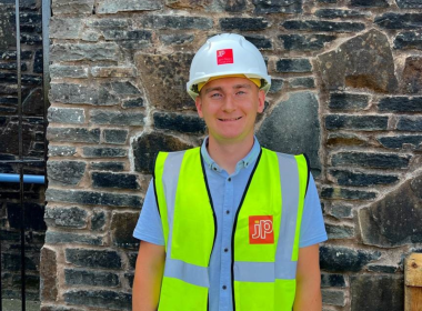 The New Generation of Construction: A Closer Look at Professional Apprenticeships