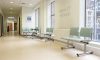Cossham Hospital – Two-Story Extension