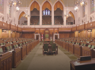 What does this new Government mean for John Perkins Construction