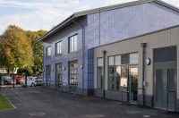 Ashcombe Primary School