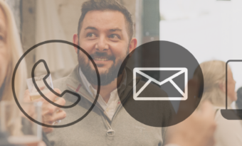 Why Communication Is Your Most Powerful Tool  